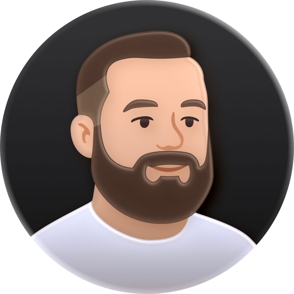 Dennis_TM