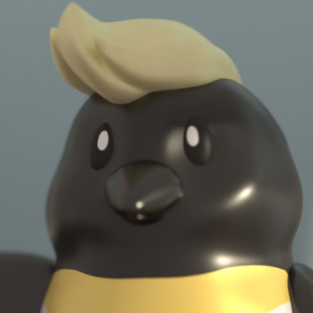 Wimbaloo