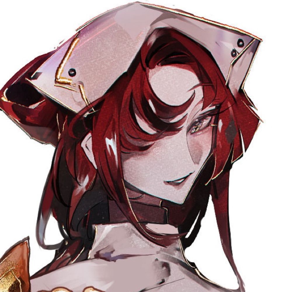ナド
