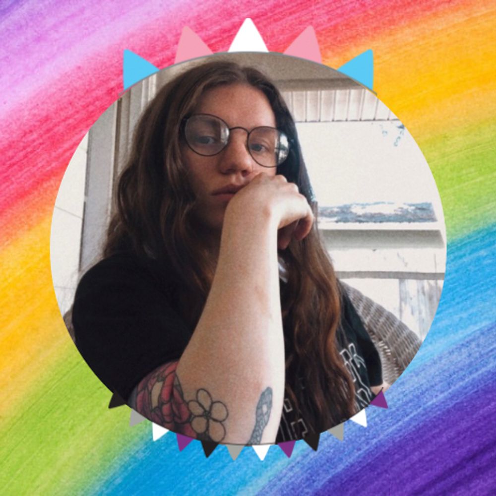 Jaz Pate Author