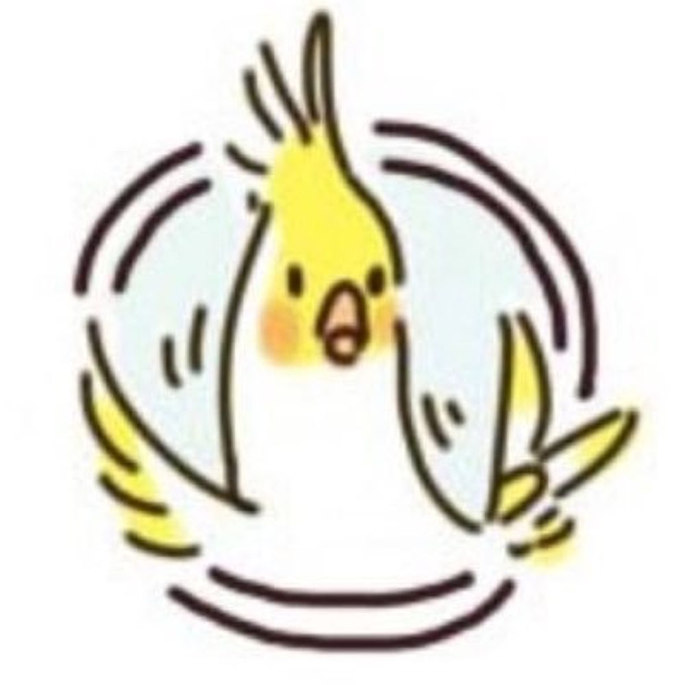 越湖あつや