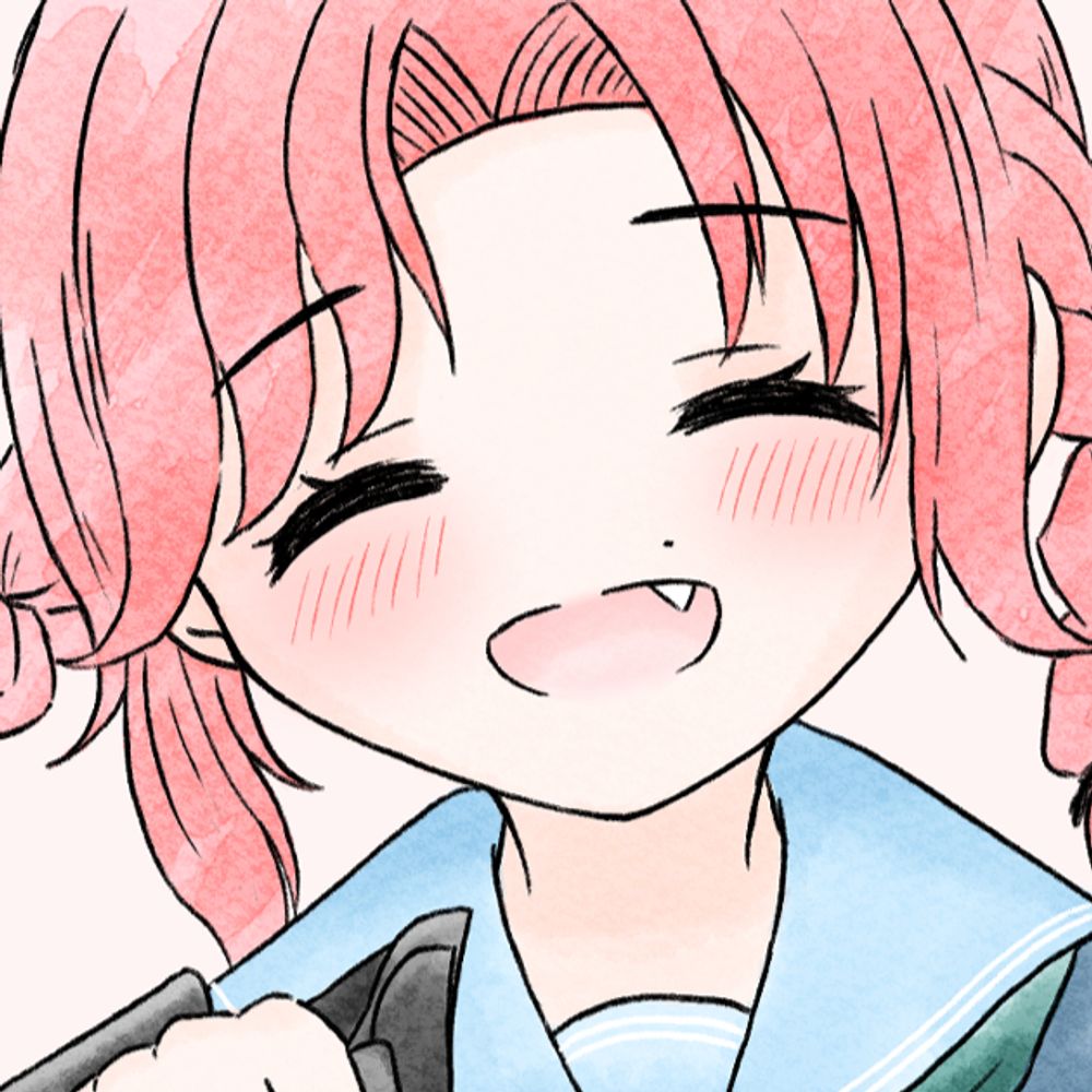 こっぺ
