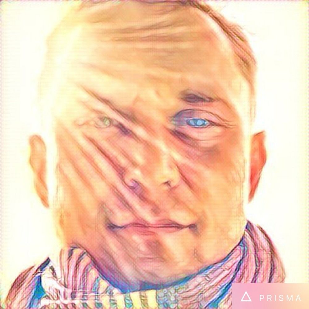 Sami Ärilä