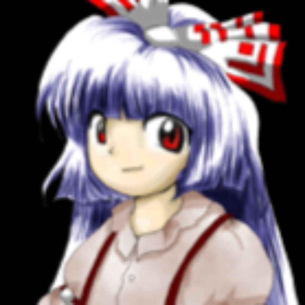 mokou128