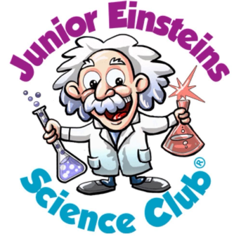 Junior Einsteins Carlow Kilkenny