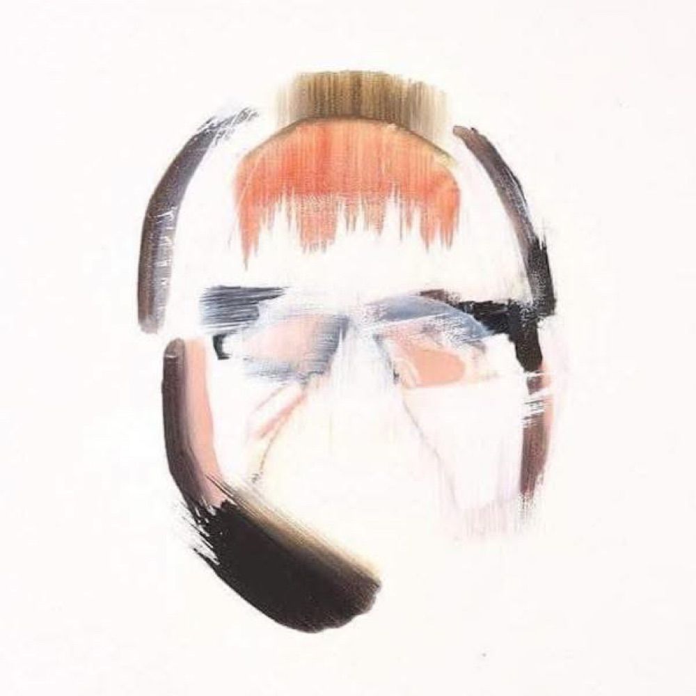 Viktor Čech
