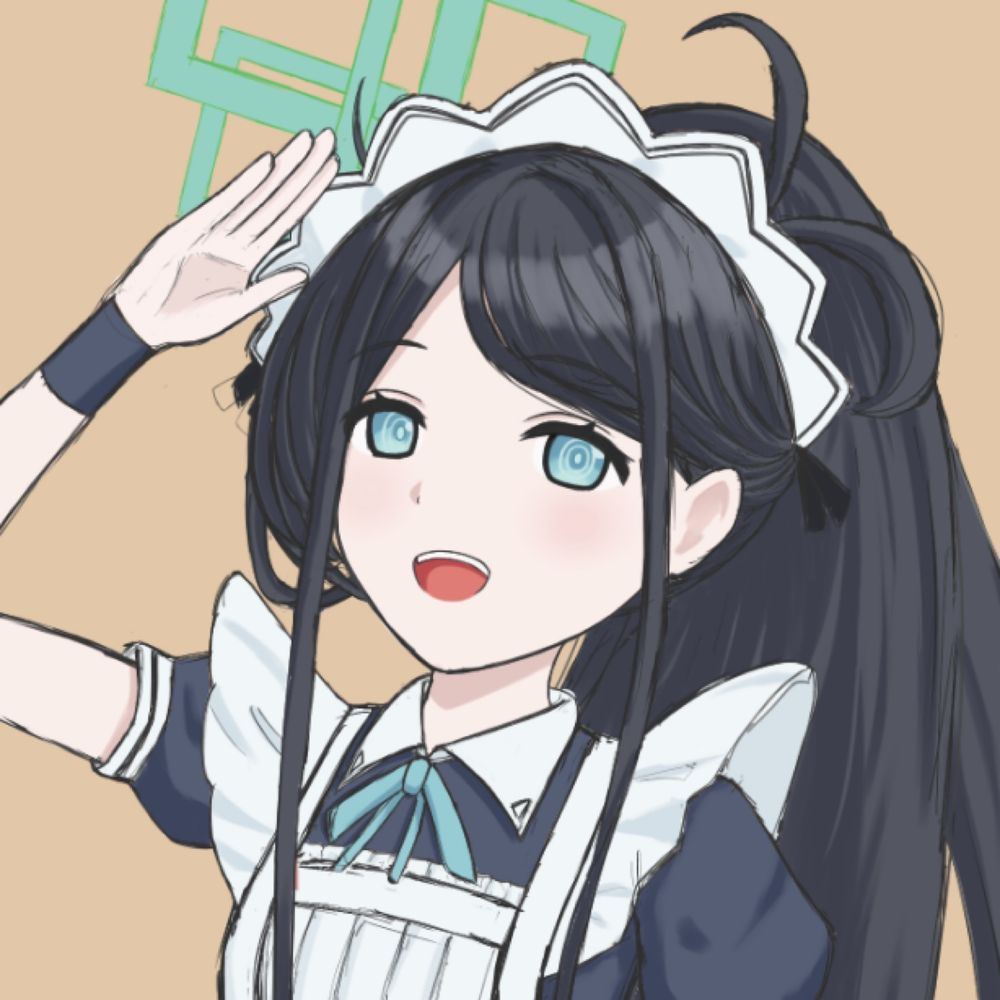 ひるげで