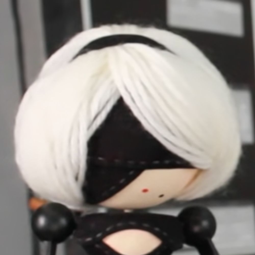 Atukanuva