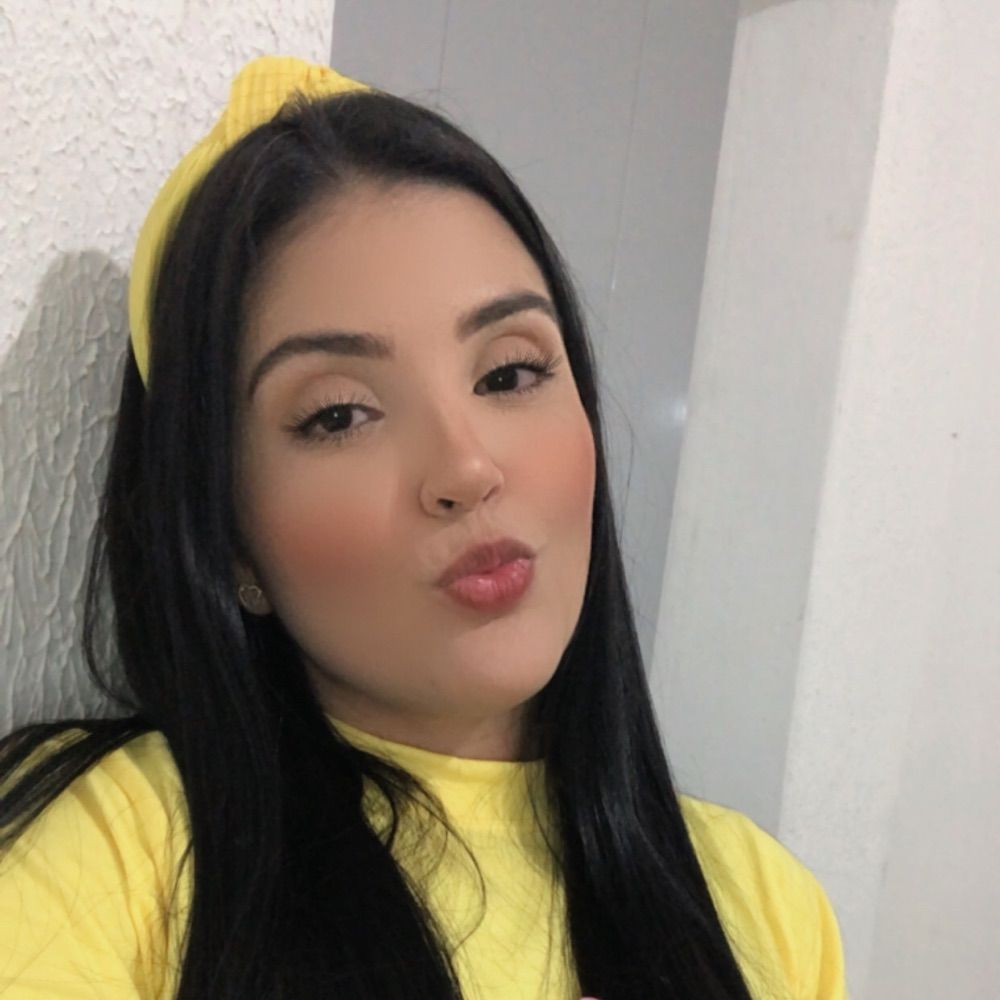 Bruna Amaral