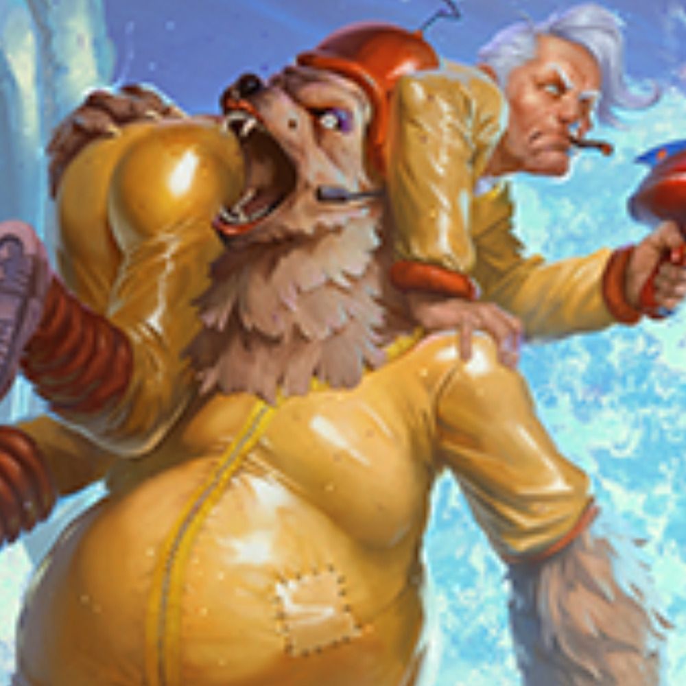 Broadside Games