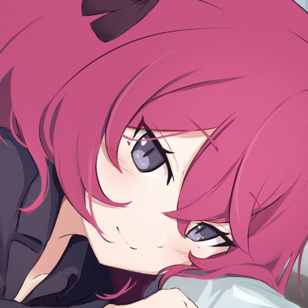 くーえん