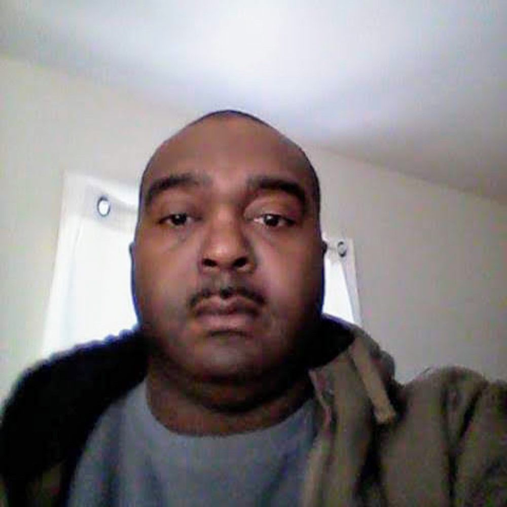 junebug19691988.bsky.social profile picture