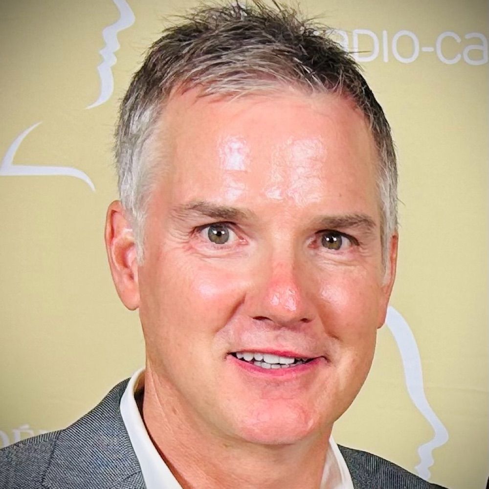 Martin Langlois