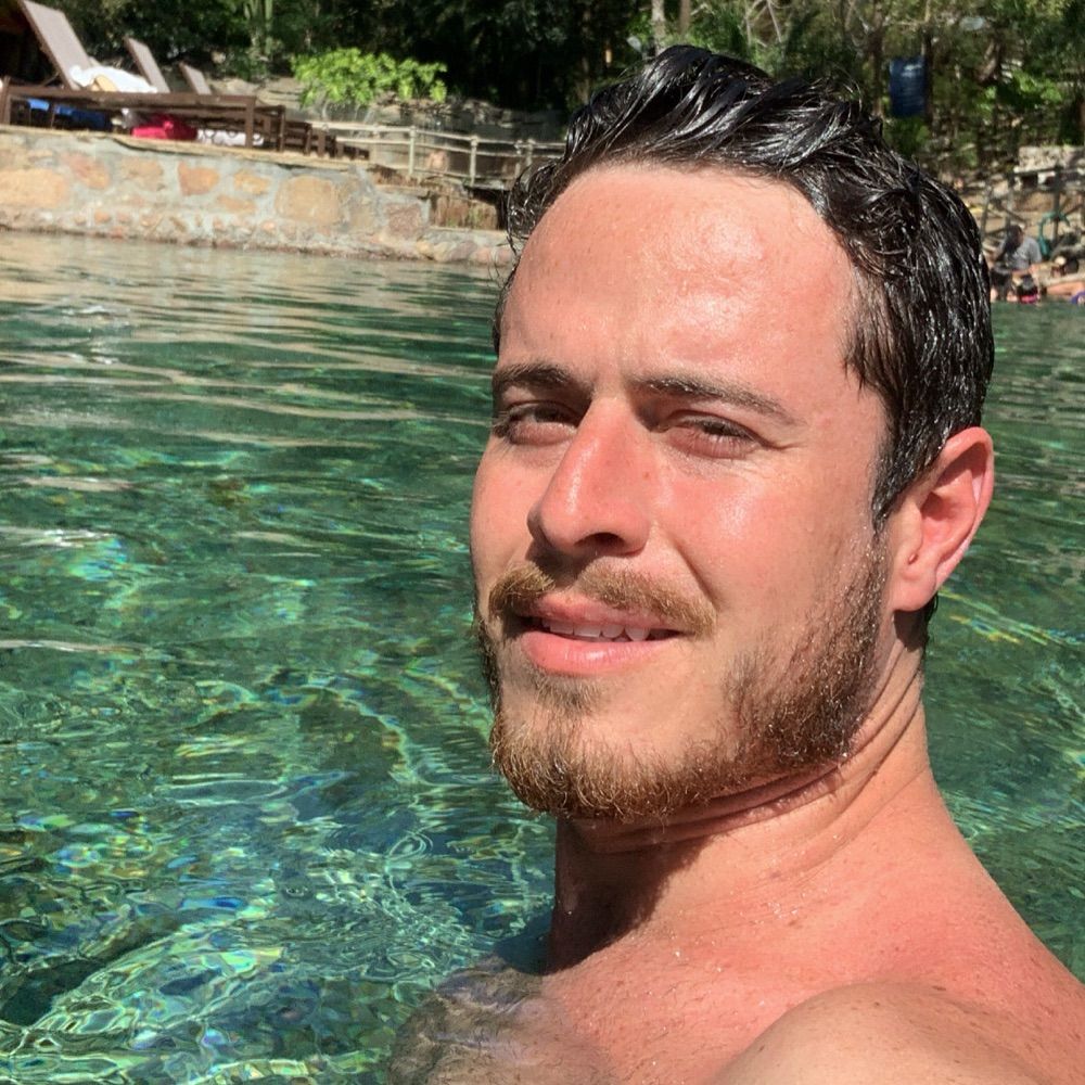Pedrovisk 
