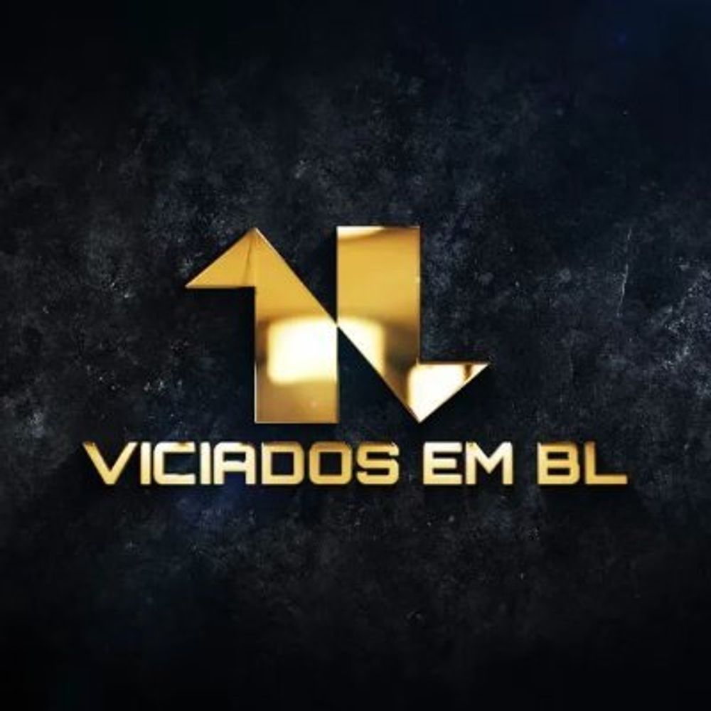 Viciados Em BL 