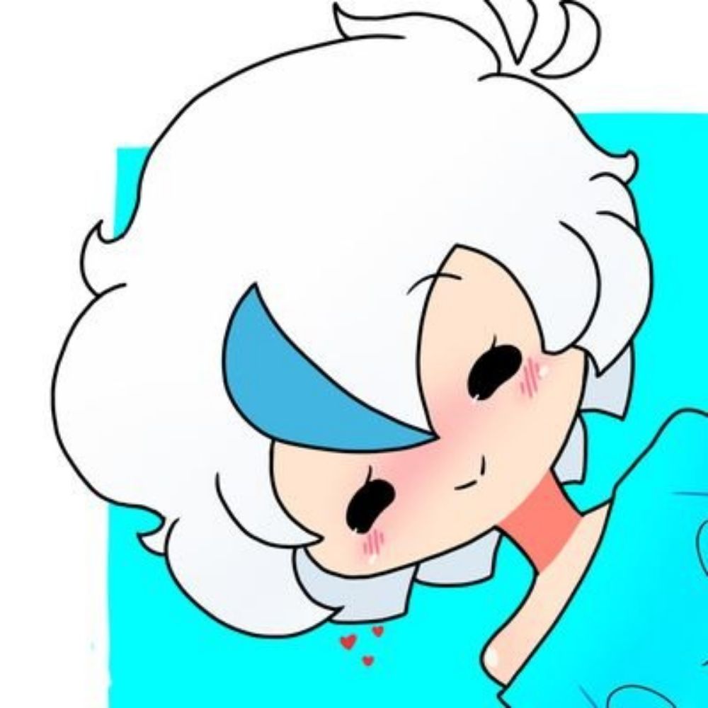 Dami_Wabo