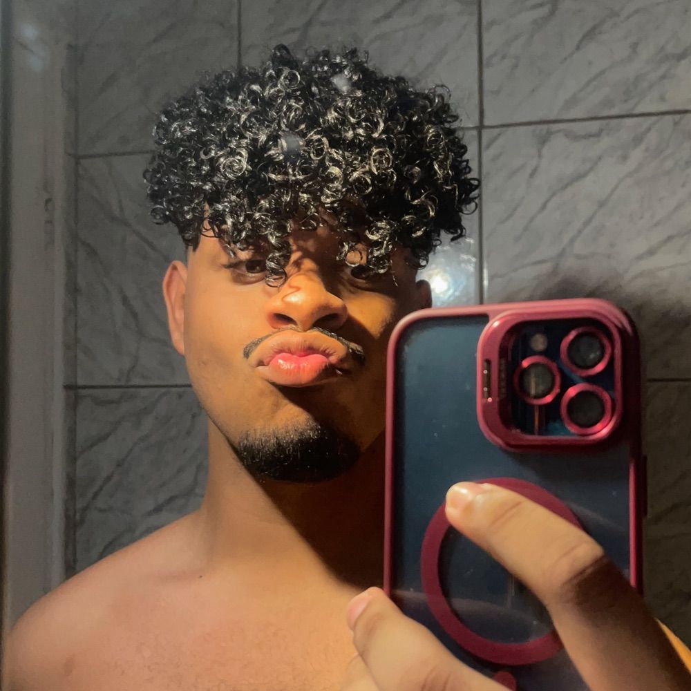 𝐤𝐚𝐲𝐨