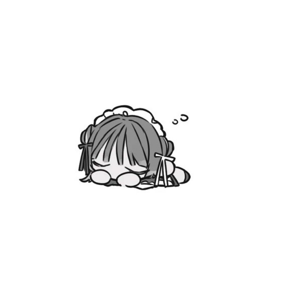 ぴぱぽ