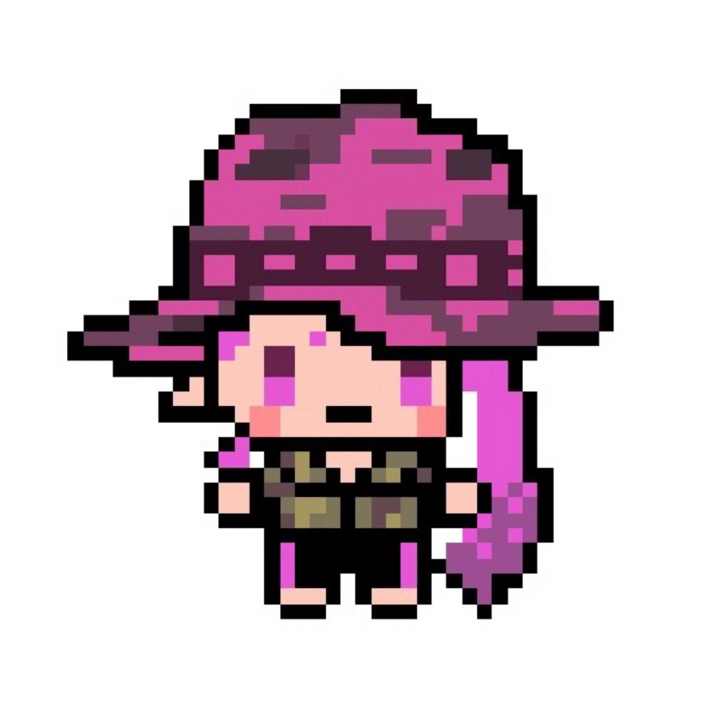 さかなまる