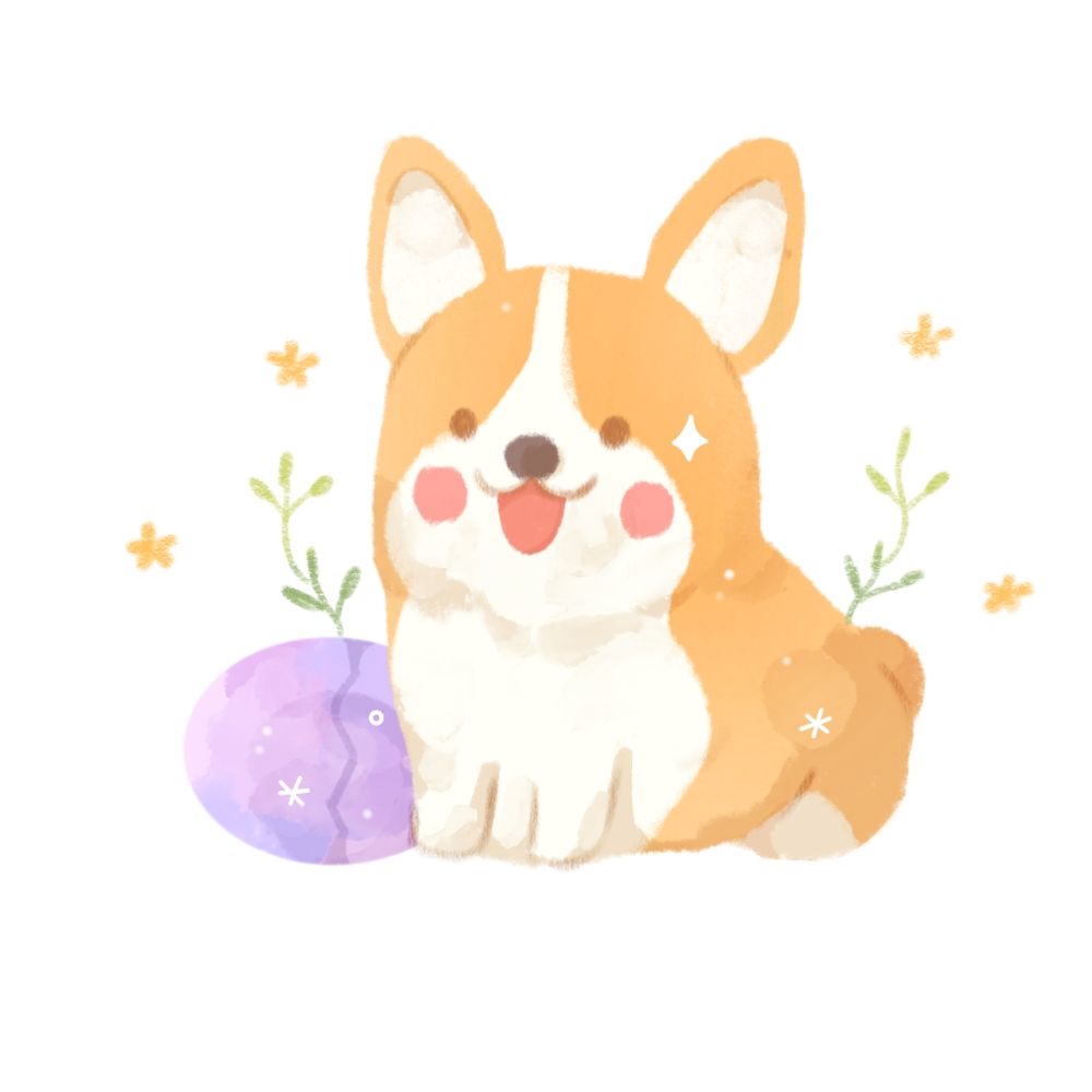 Corgito