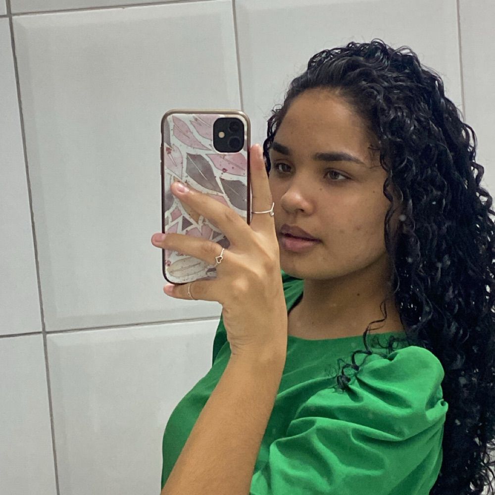 emilly moraes 