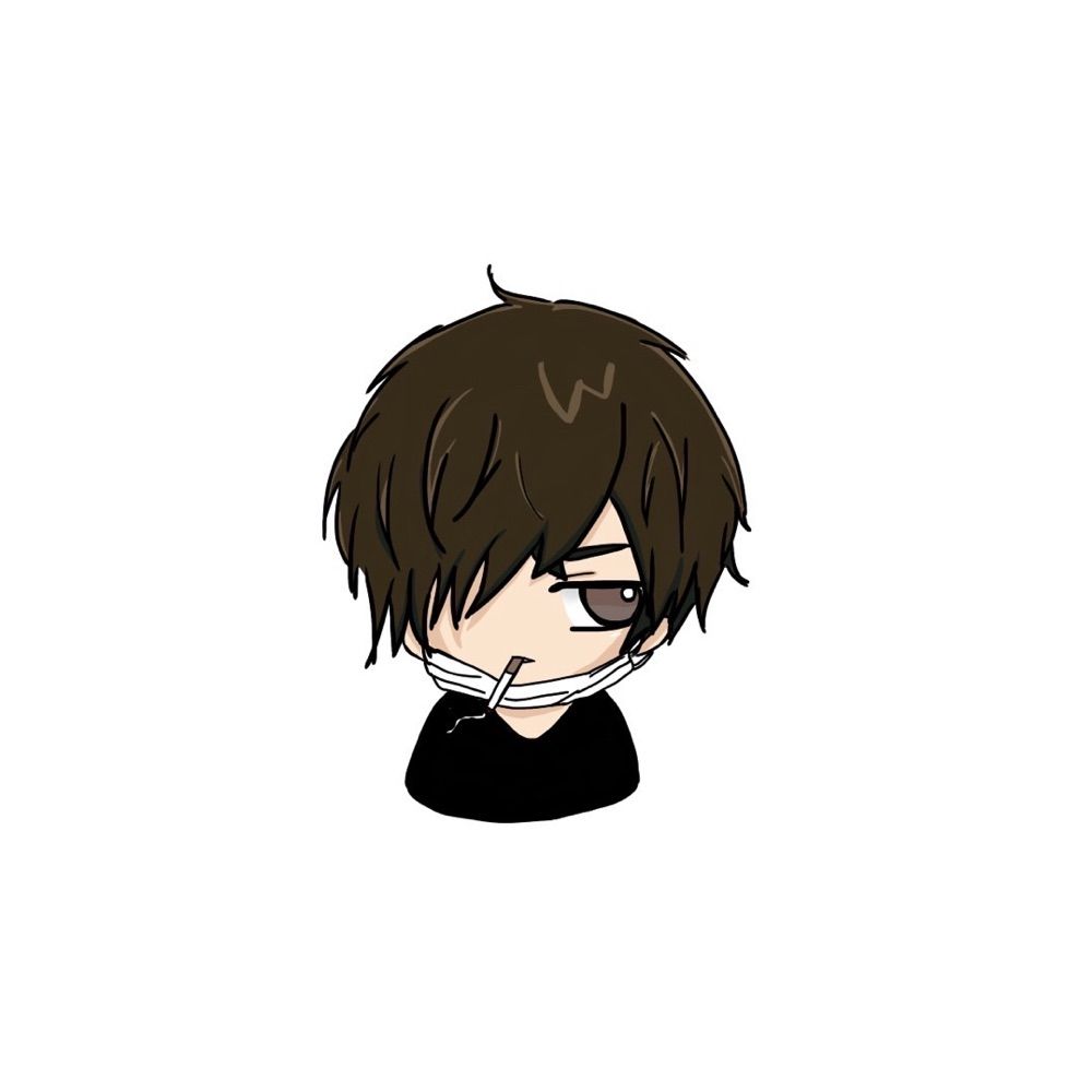 K。