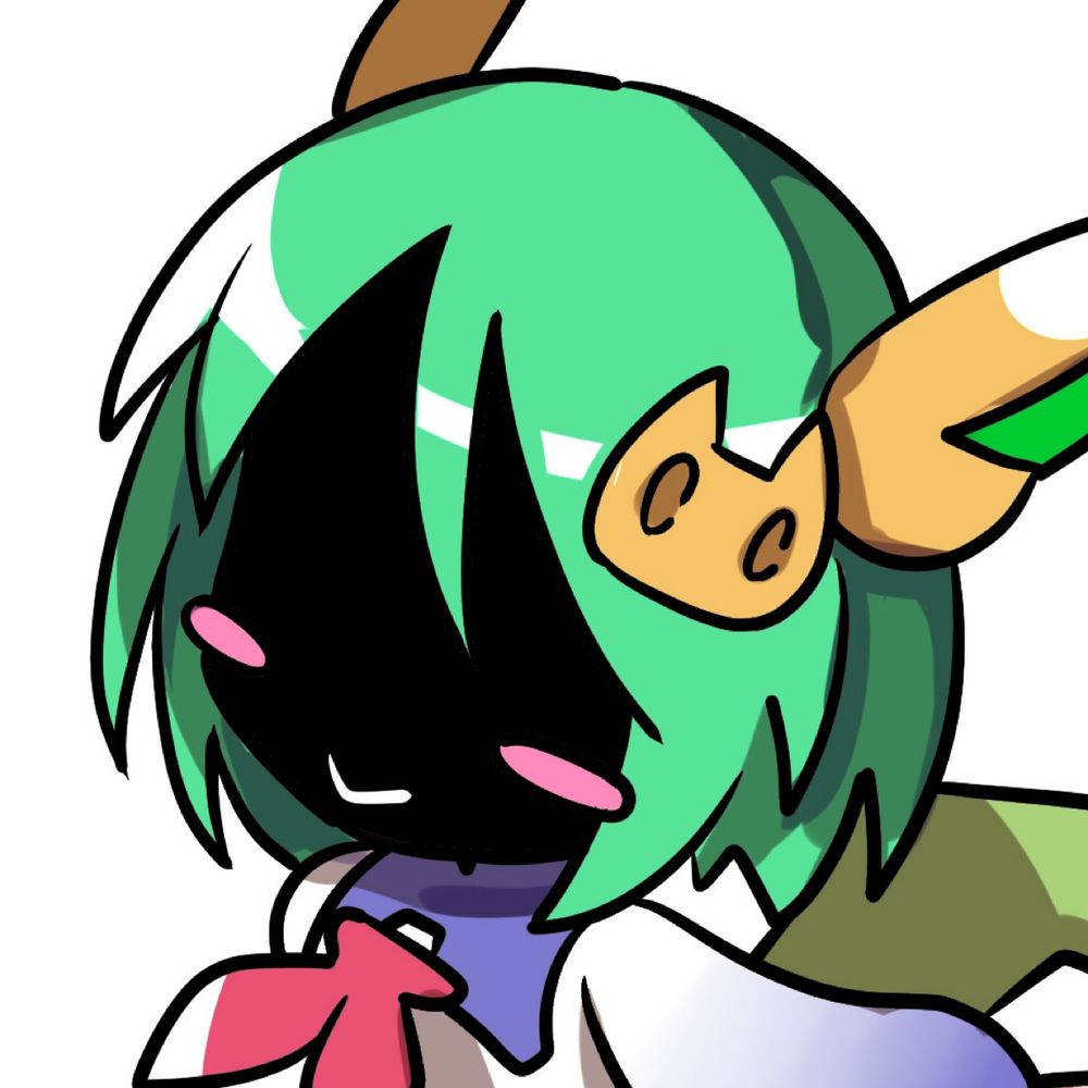 石楠