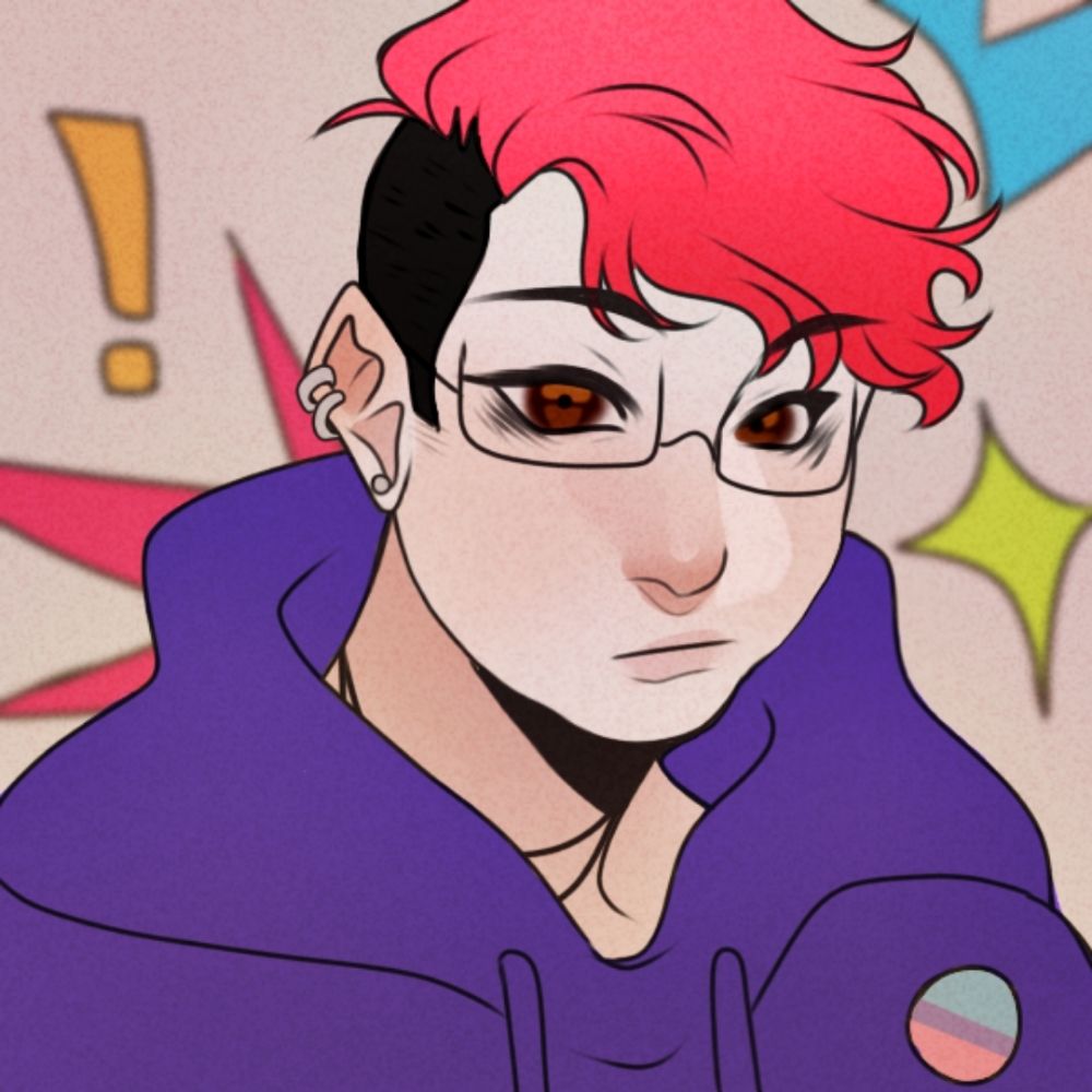 *✧･*𝓒𝓵𝓸𝓾𝓭𝓫𝓮𝓻𝓻𝔂*･✧*
