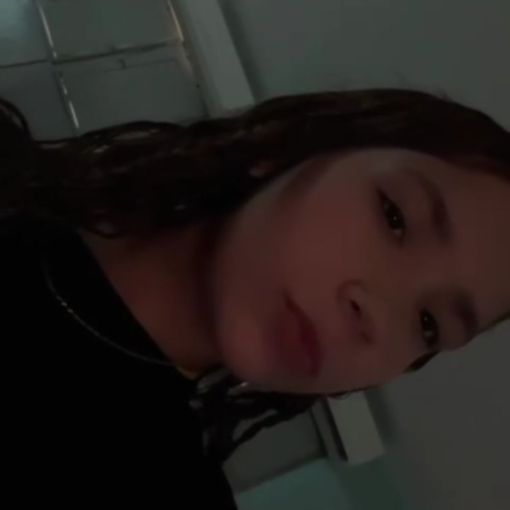 luu