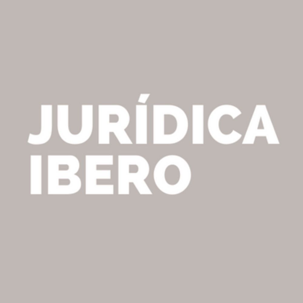Jurídica Ibero