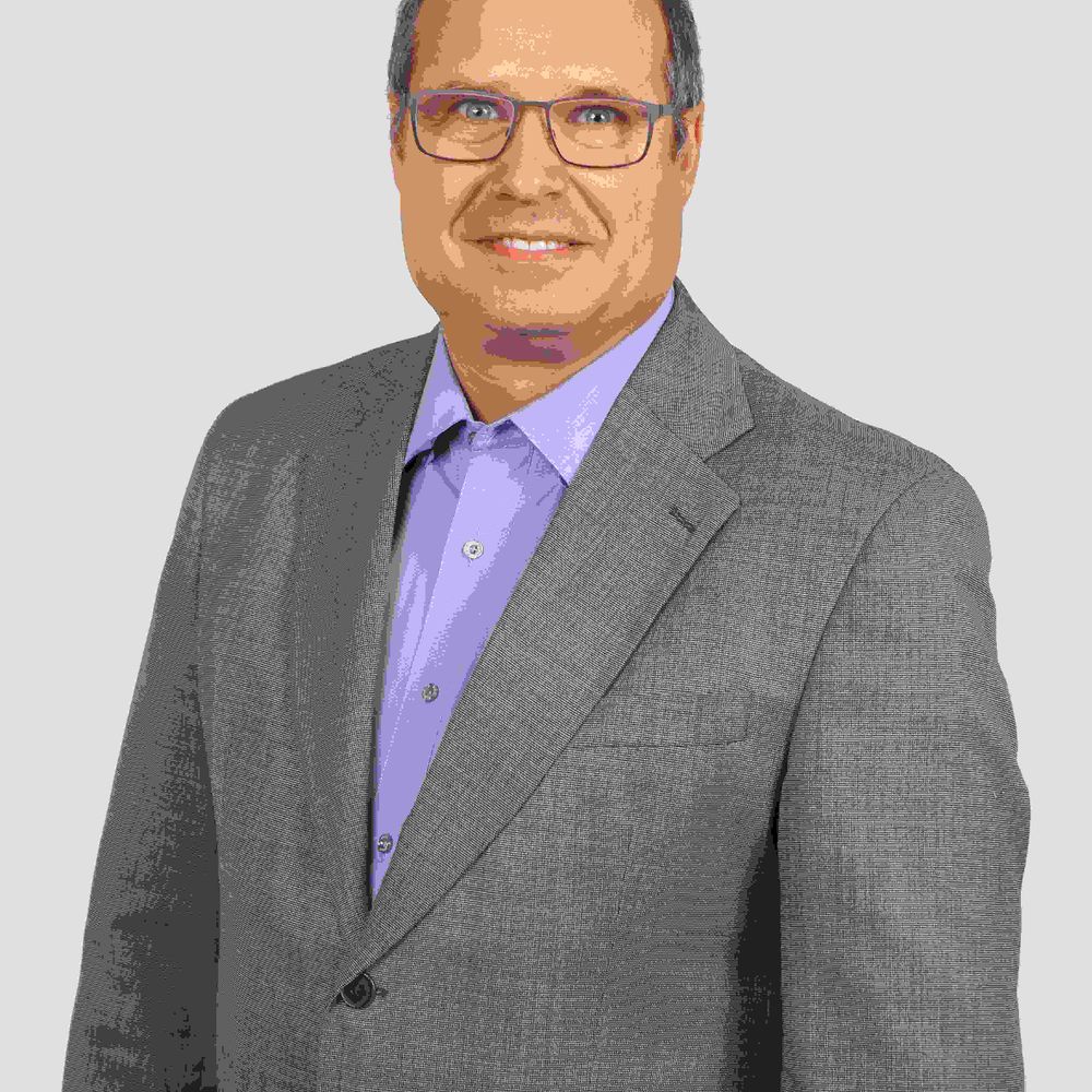 Andreas Gollner