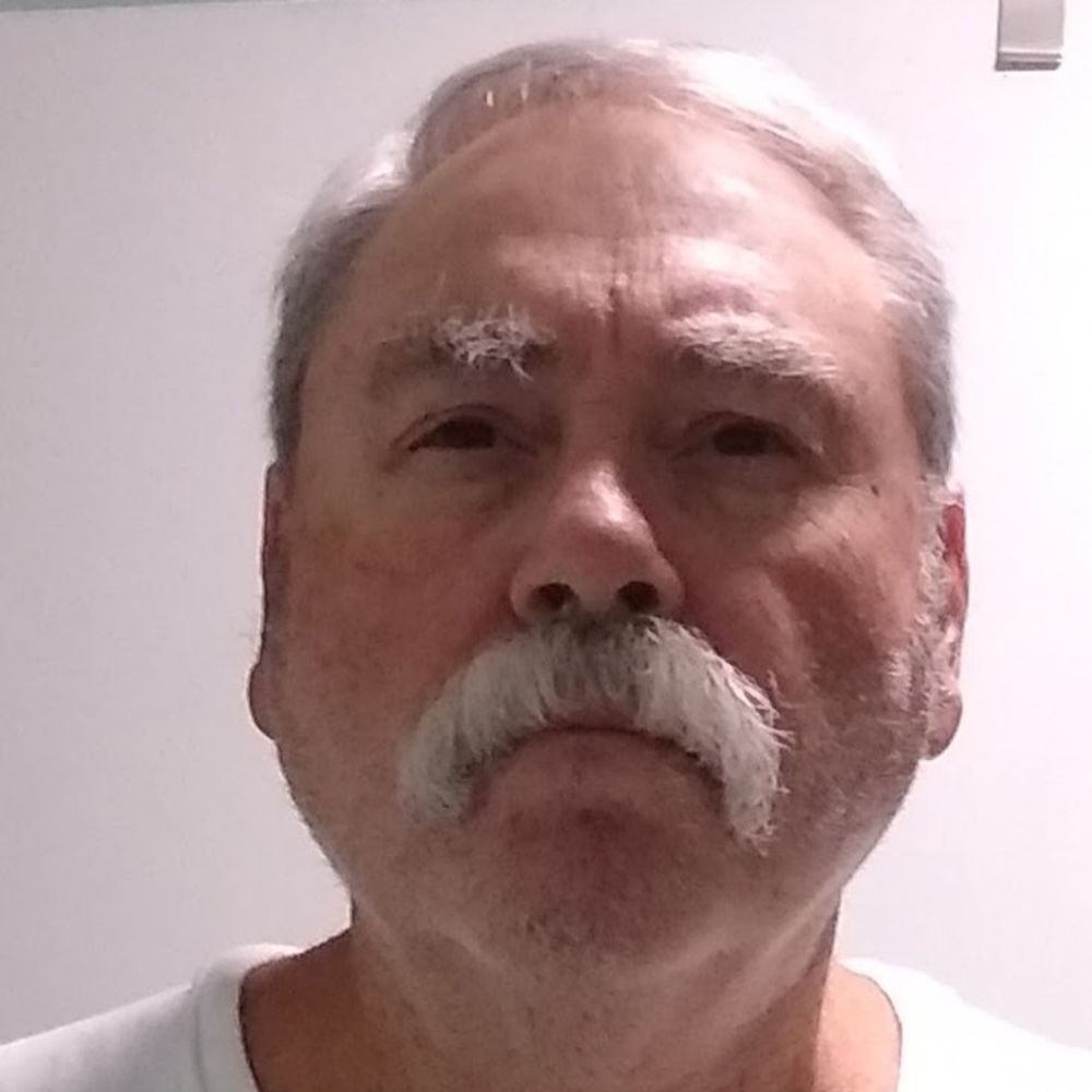 marcgraham4az28.bsky.social profile picture