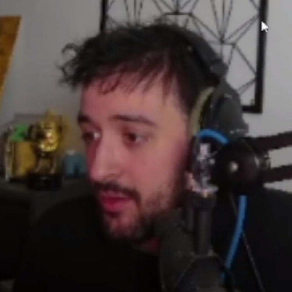 DavvyJonesLocker 