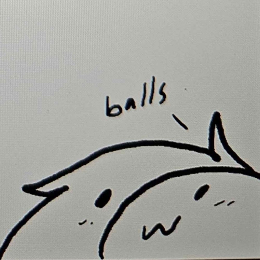 𝖌𝖍𝖔𝖘𝖙