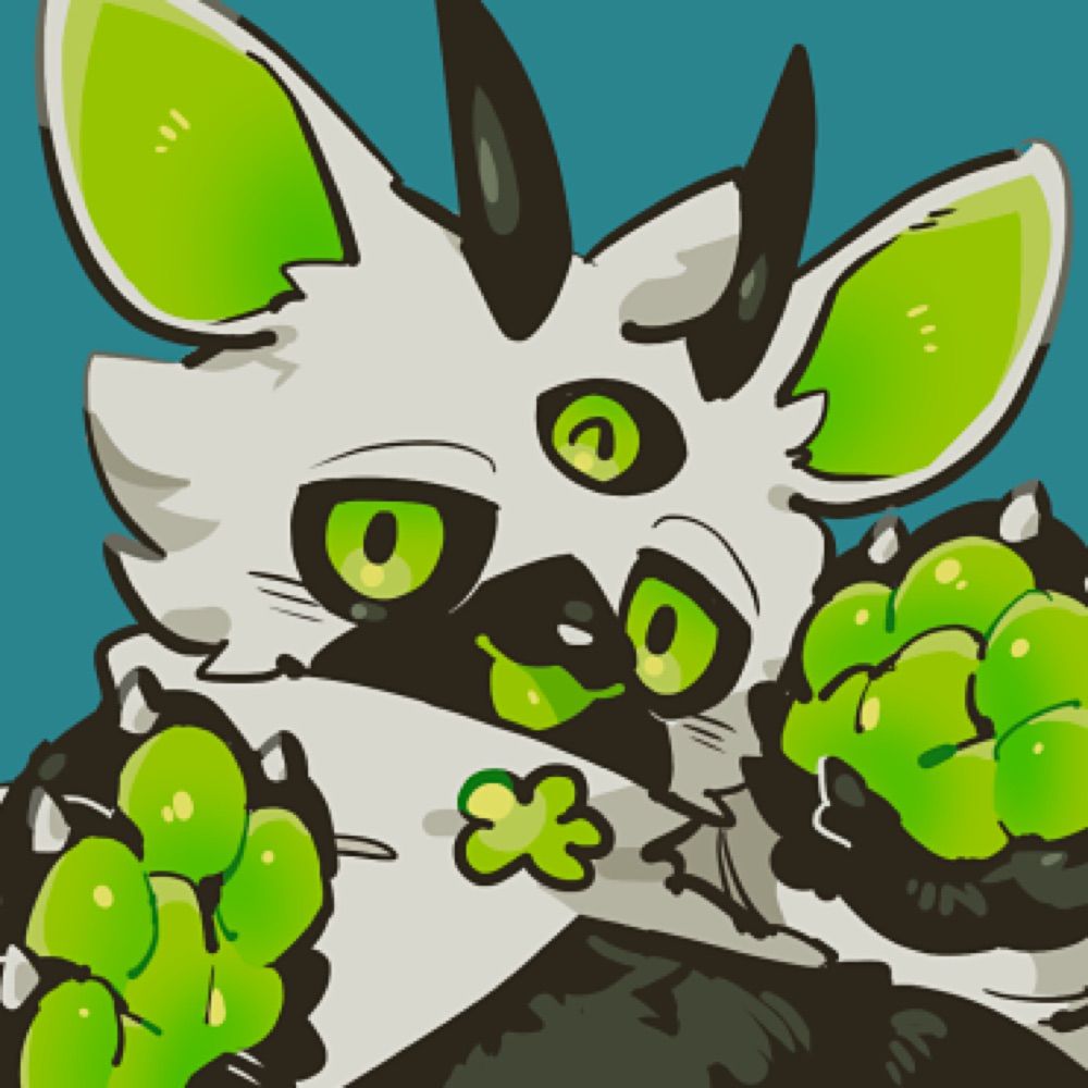 こまろく(ピヘｬﾝ)🌱