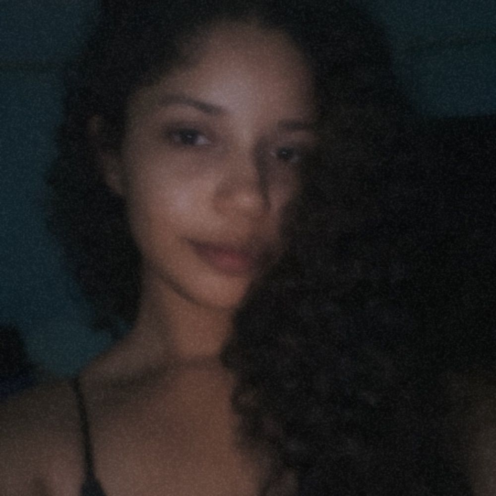 Nanda