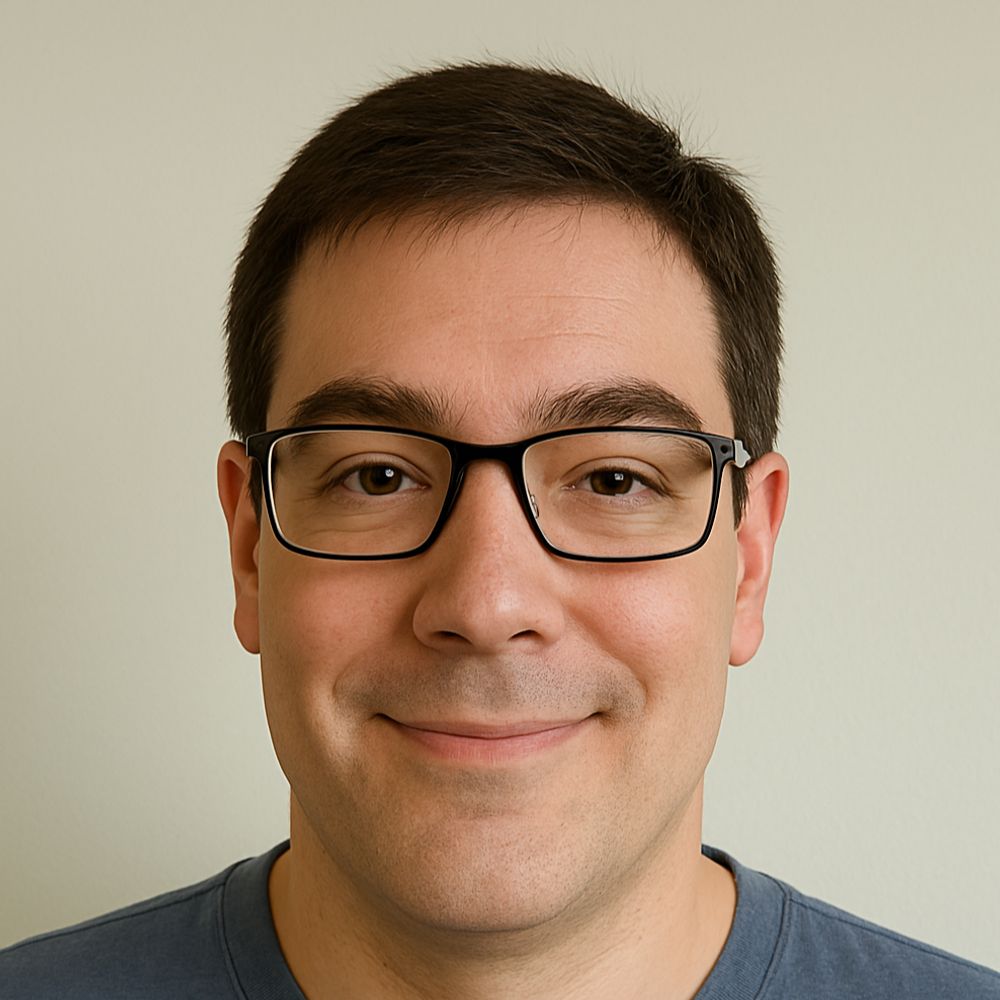 J.C. Indelicato