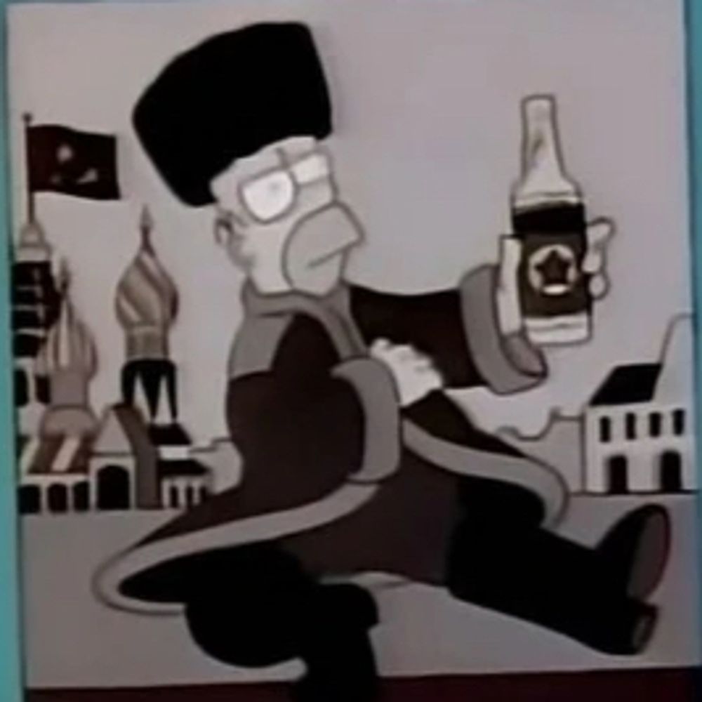 Mariconmunista