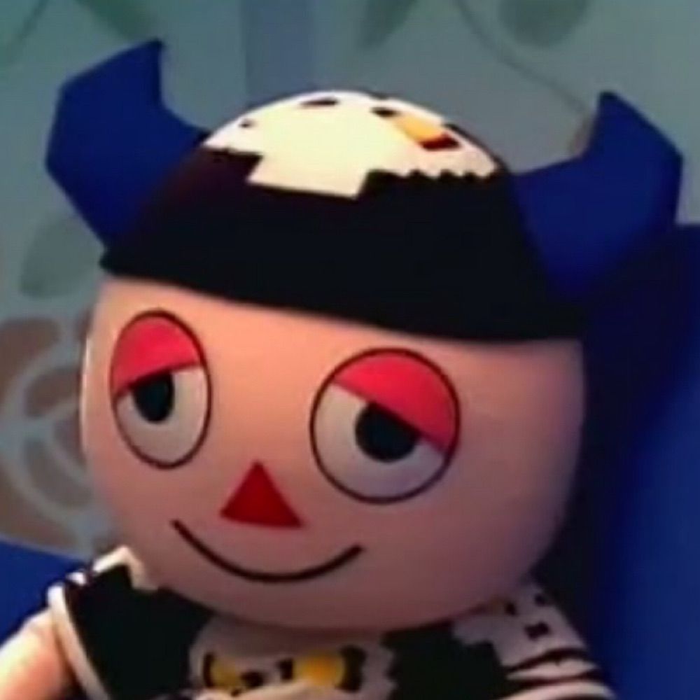 mawp