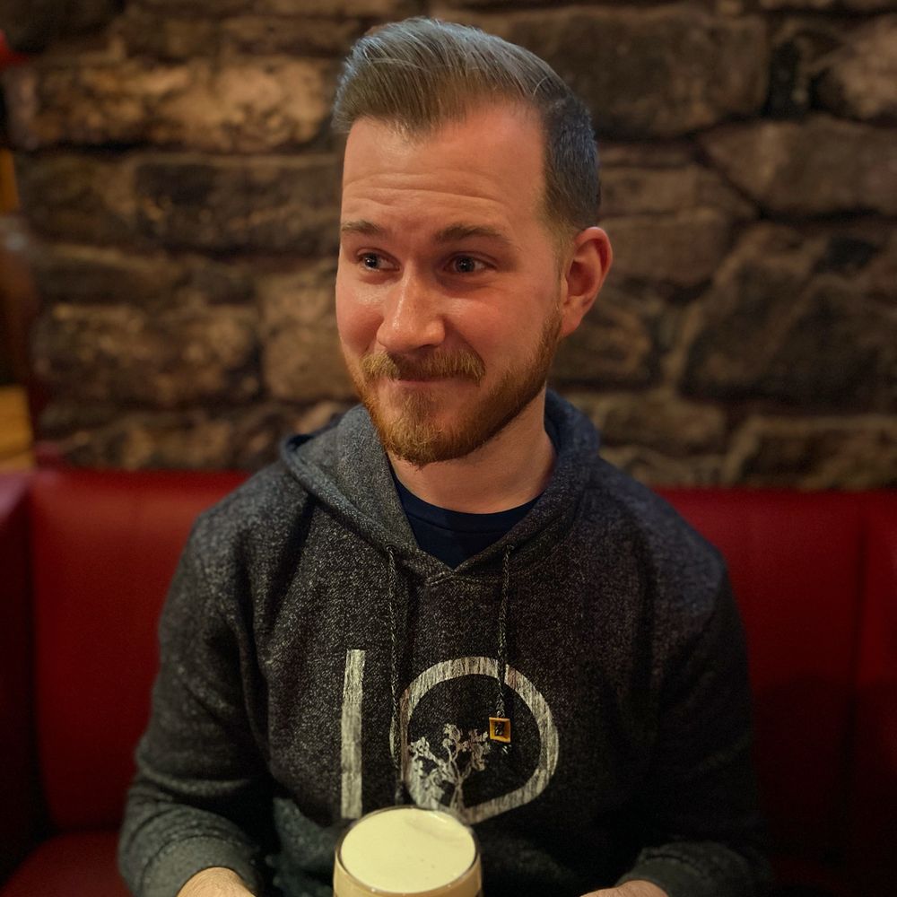 Trevor Lawless