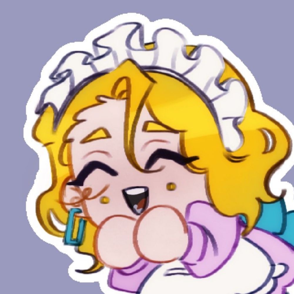lalc