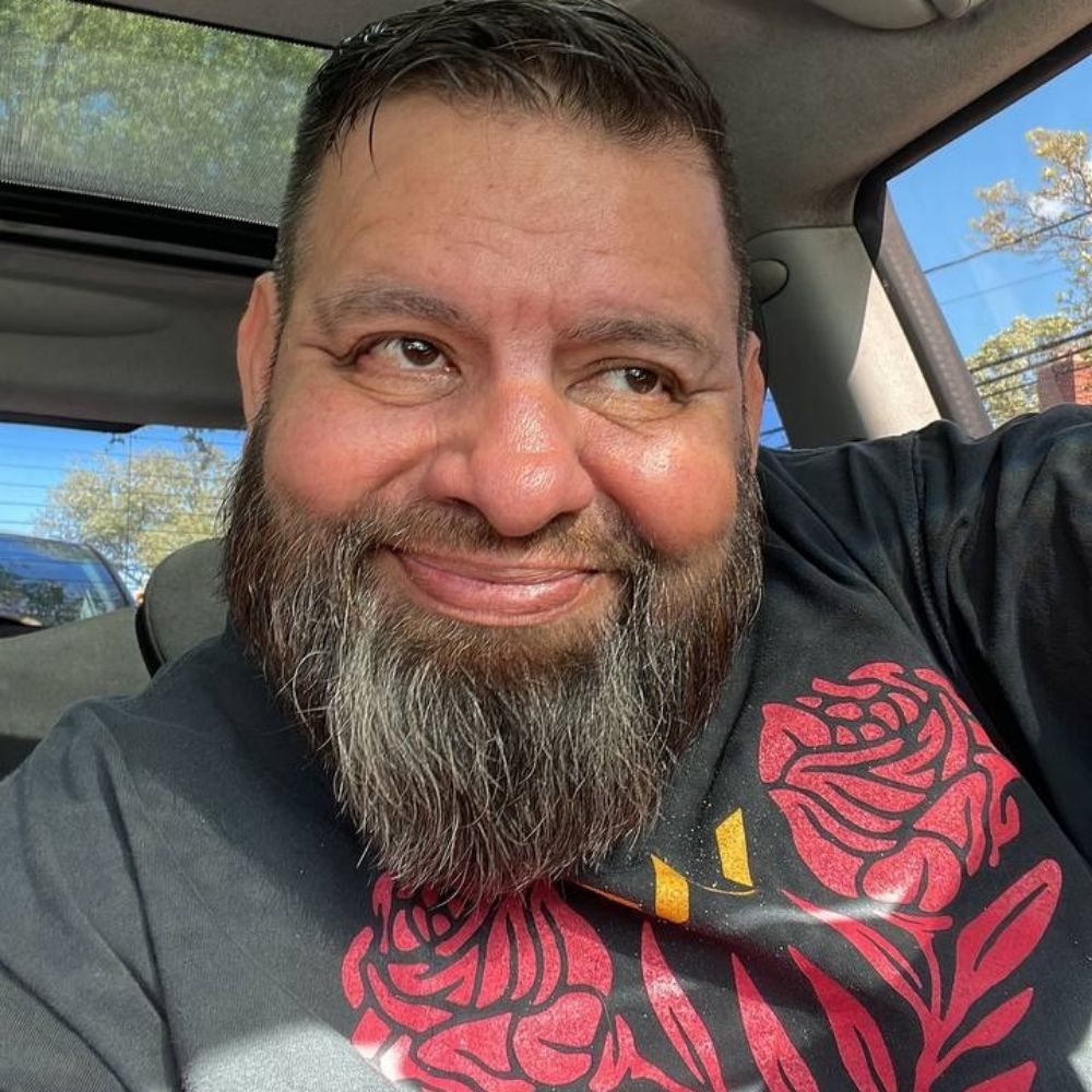 Sergio 