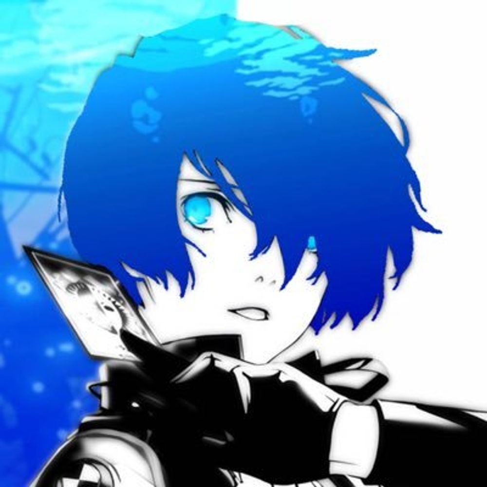 Makoto Yuki