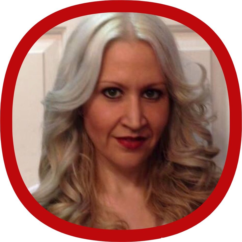 Kelly Cavanaugh