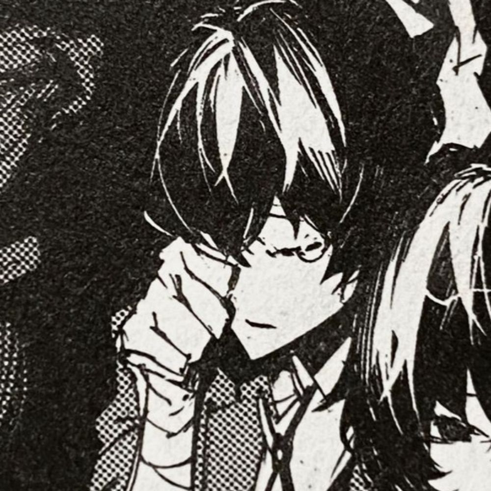 rekikoba.bsky.social