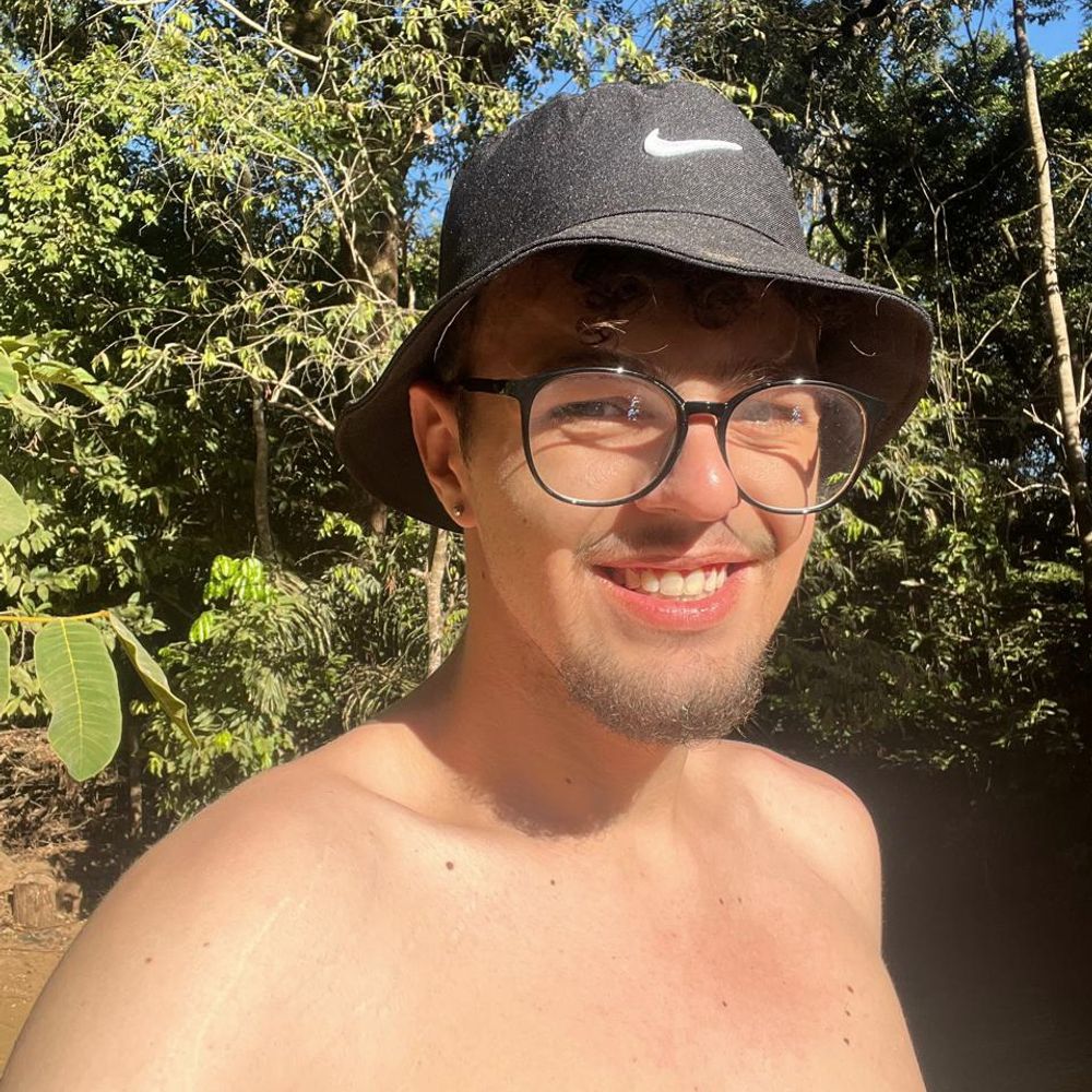 Maurício