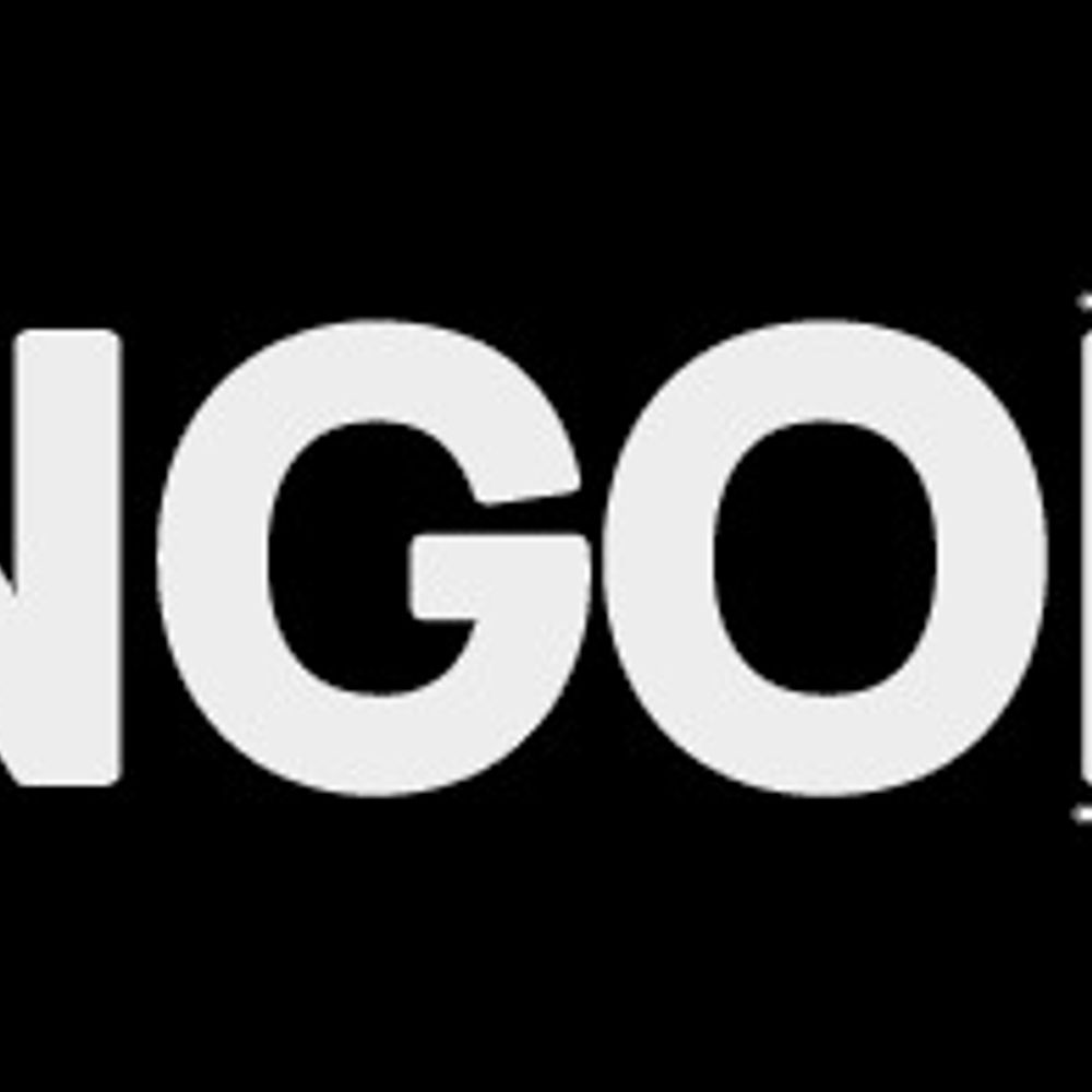 MangoHost