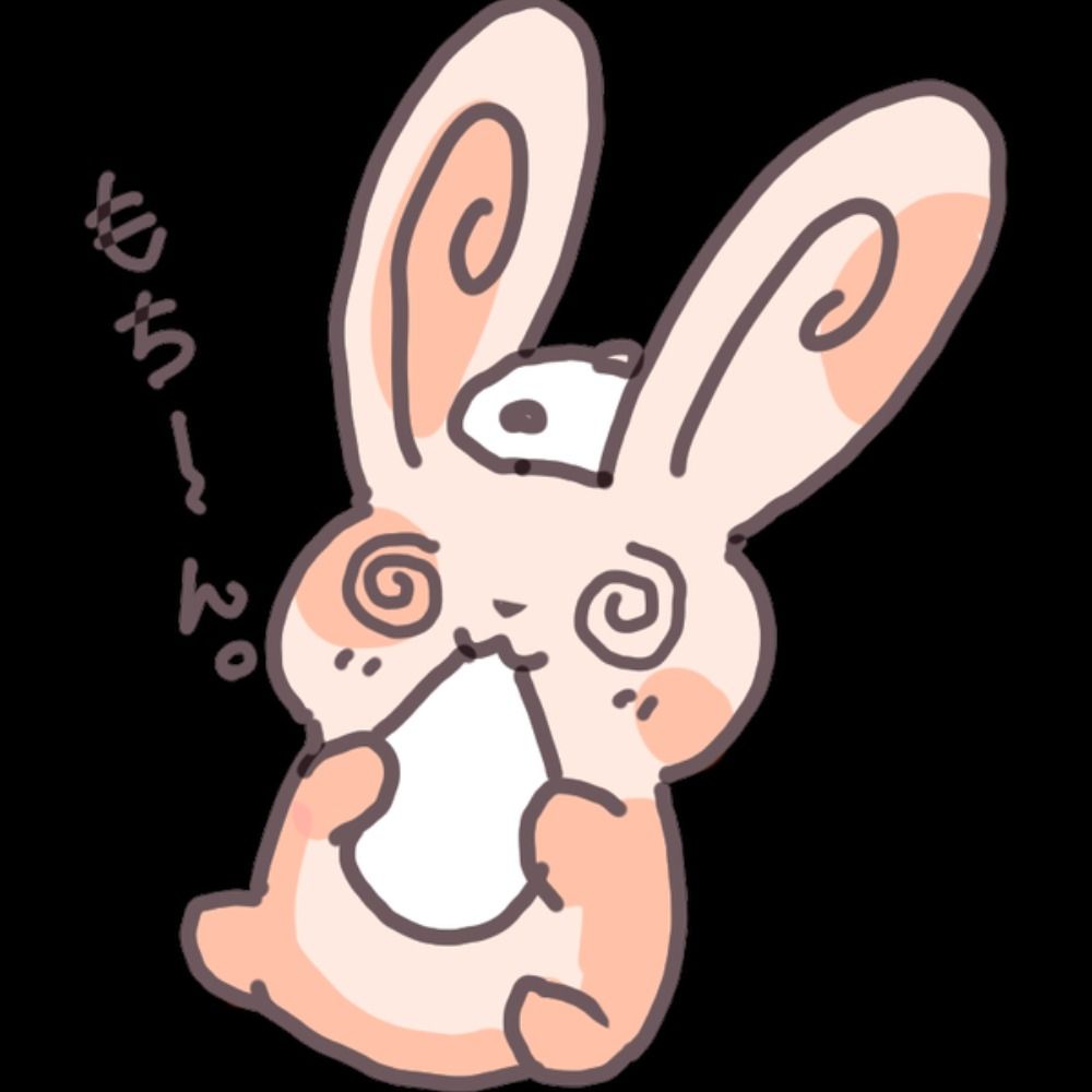 クリッククラック