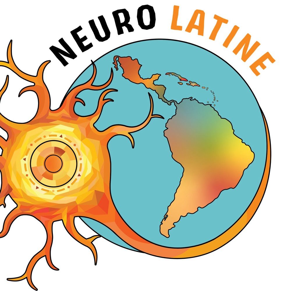 Neuro Latine