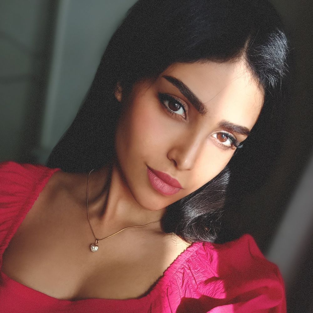 Roya